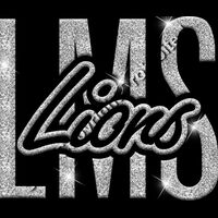 GLT95 SILVER GLITTER Thumbnail