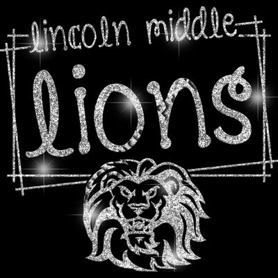 GLT90 SILVER GLITTER Thumbnail