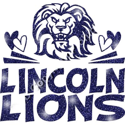 GLT88 BLUE GLITTER Thumbnail