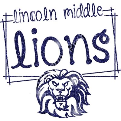 GLT90 BLUE GLITTER Thumbnail