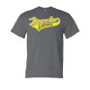 8000 Adult DryBlend 50/50 T-Shirt Thumbnail