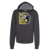 3719Y Youth Sponge Fleece Hoodie Thumbnail